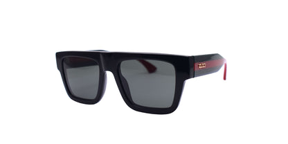 GUCCI GG1868S 001 53/19 145