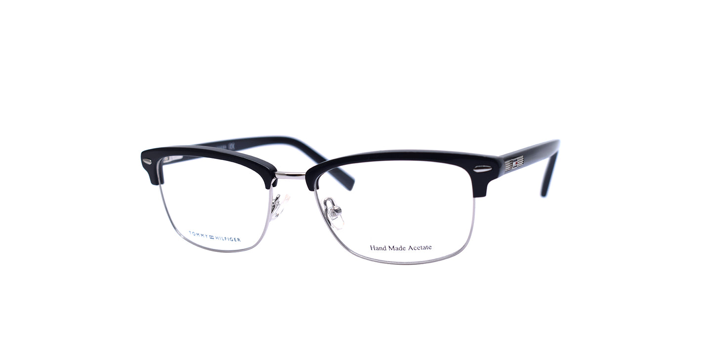 TOMMY HILFIGER TH6345 C2 145