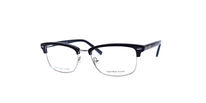 TOMMY HILFIGER TH6345 C2 145