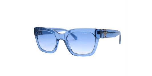 TOMMY HILFIGER TH2673 C5 51/21 145