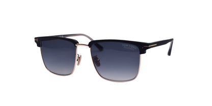 TOM FORD TF 997-H 02D 55/18 145 3P