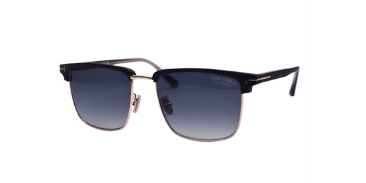 TOM FORD TF 997-H 02D 55/18 145 3P
