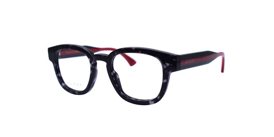 GUCCI GG1992O 002 48/21 145