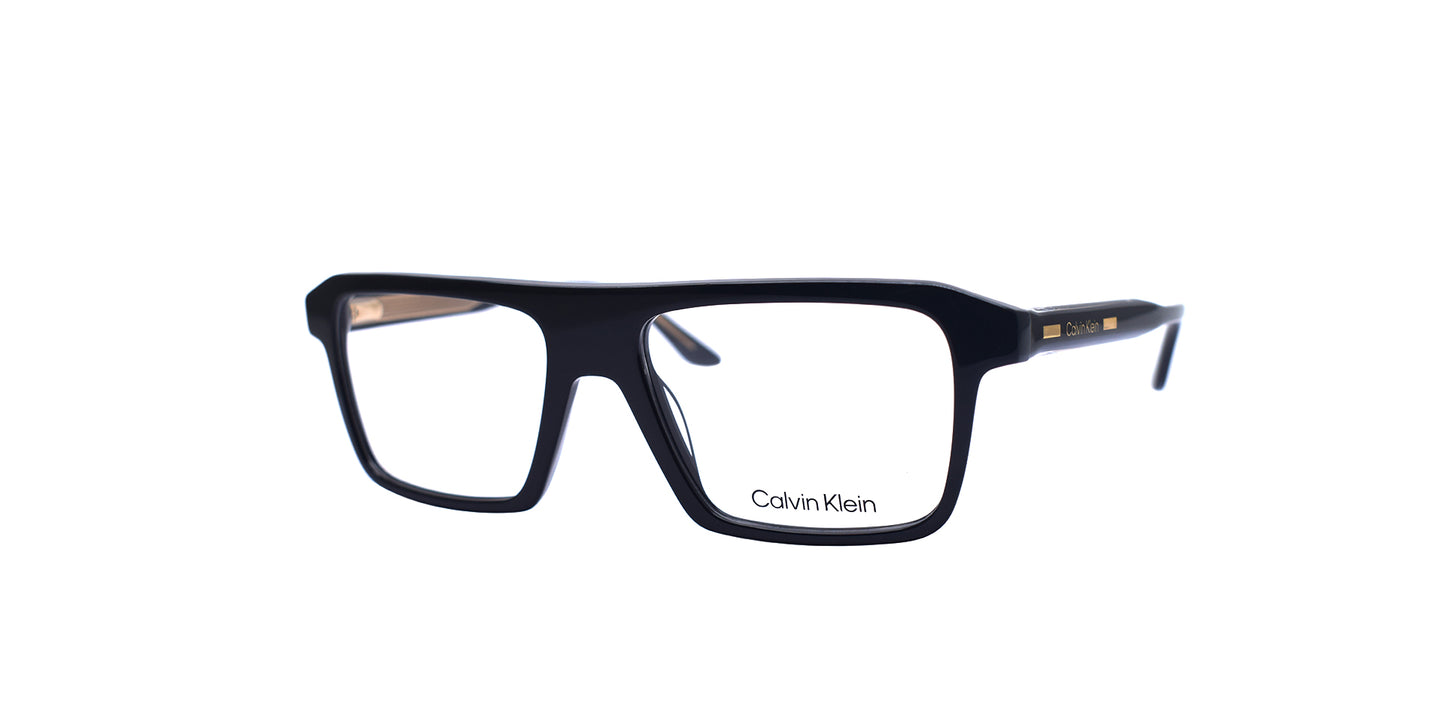 CALVIN KLEIN CK26524I 001 56/18 145