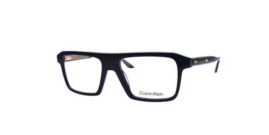CALVIN KLEIN CK26524I 001 56/18 145