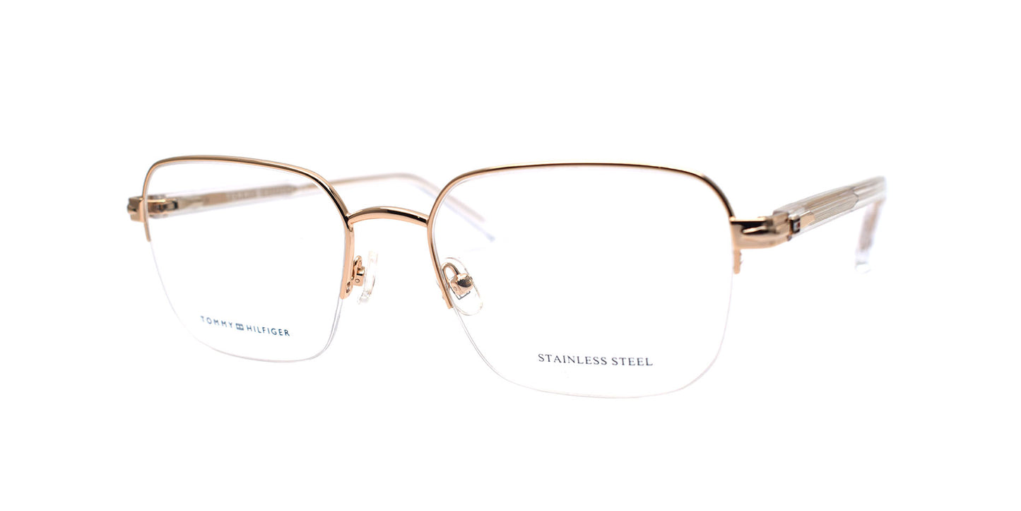 TOMMY HILFIGER TH6378 C3 145