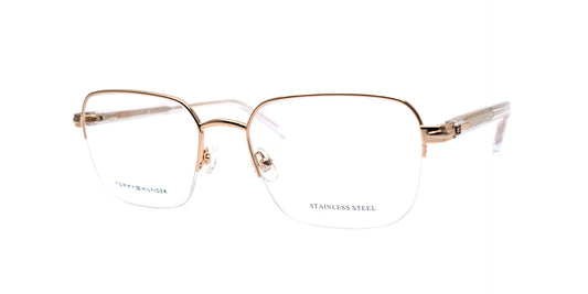 TOMMY HILFIGER TH6378 C3 145