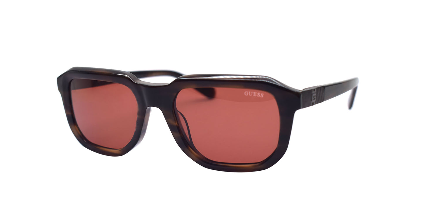 GUESS GU00278 50S 53/19 140