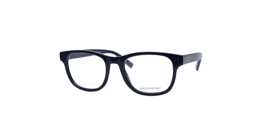 GUCCI GG1929O 003 53/20 145