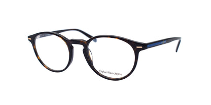 CALVIN KLEIN CK22632LBI 240 49/20 145