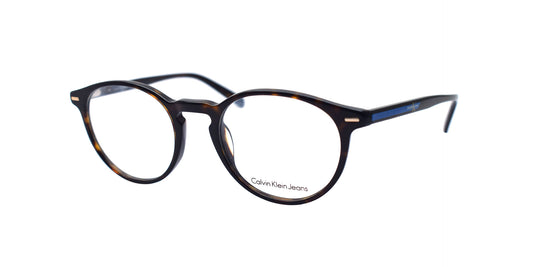 CALVIN KLEIN CK22632LBI 240 49/20 145