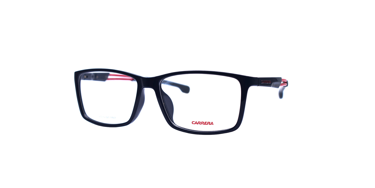 CARRERA 4412F PJP 57/16 140
