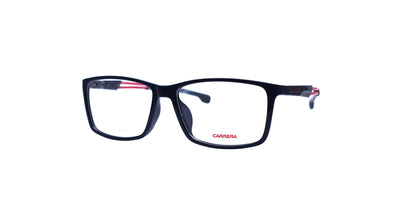 CARRERA 4412F PJP 57/16 140