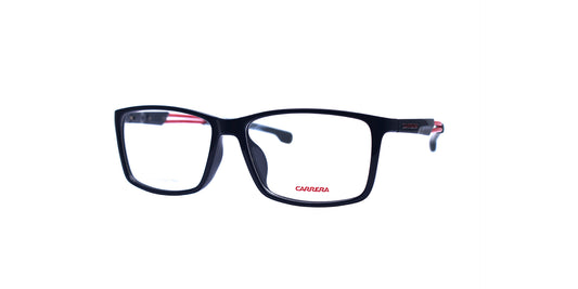 CARRERA 4412F PJP 57/16 140