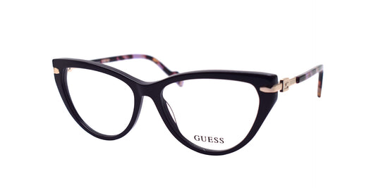 GUESS GU50463 081 52/15 140