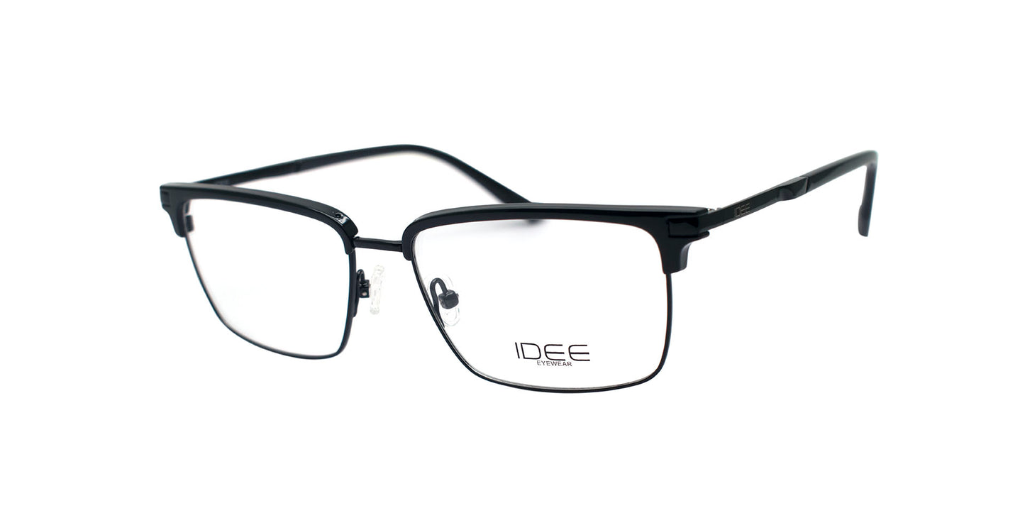 IDEE 2319 C2 54/16 144
