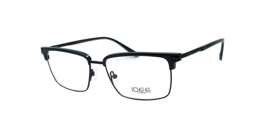 IDEE 2319 C2 54/16 144