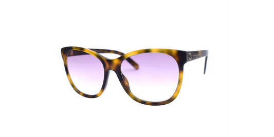 MARC JACOBS MARC527/S 086HA 57/17 145