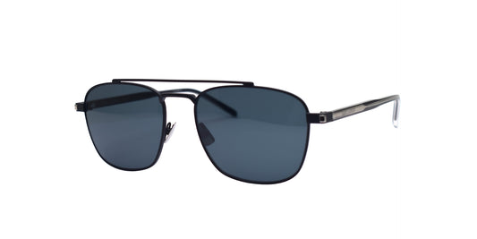 SAINT LAURENT SL665 001 56/18 145