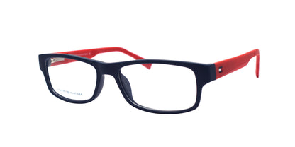 TOMMY HILFIGER TH1098 C5 51/15 140