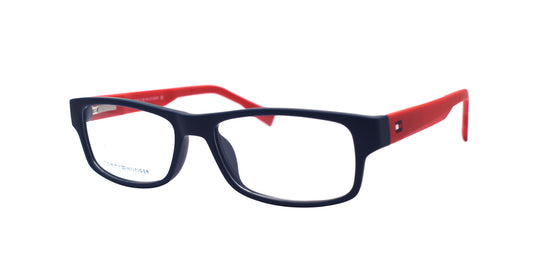 TOMMY HILFIGER TH1098 C5 51/15 140