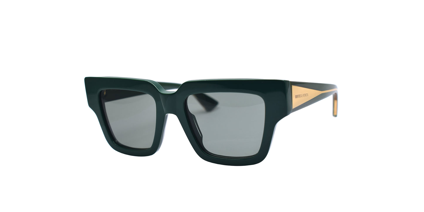 BOTTEGA VENETA BV1276S 003 52/19 145