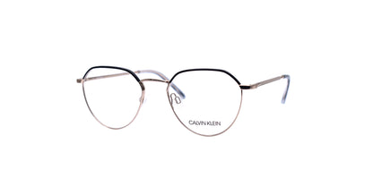 CALVIN KLEIN CK20127 715 51/19 145