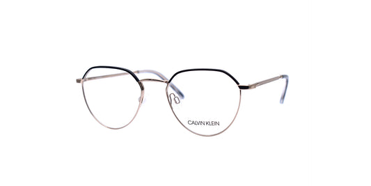 CALVIN KLEIN CK20127 715 51/19 145