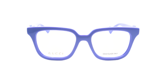 GUCCI GG1536O 004 51/17 140