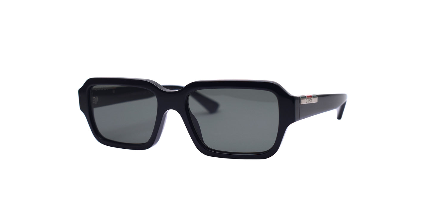 GUCCI GG1887S 001 54/17 145