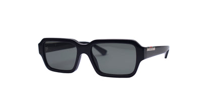GUCCI GG1887S 001 54/17 145