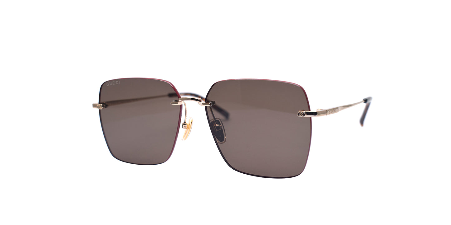 GUCCI GG1955SA 002 60/15 145