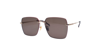 GUCCI GG1955SA 002 60/15 145