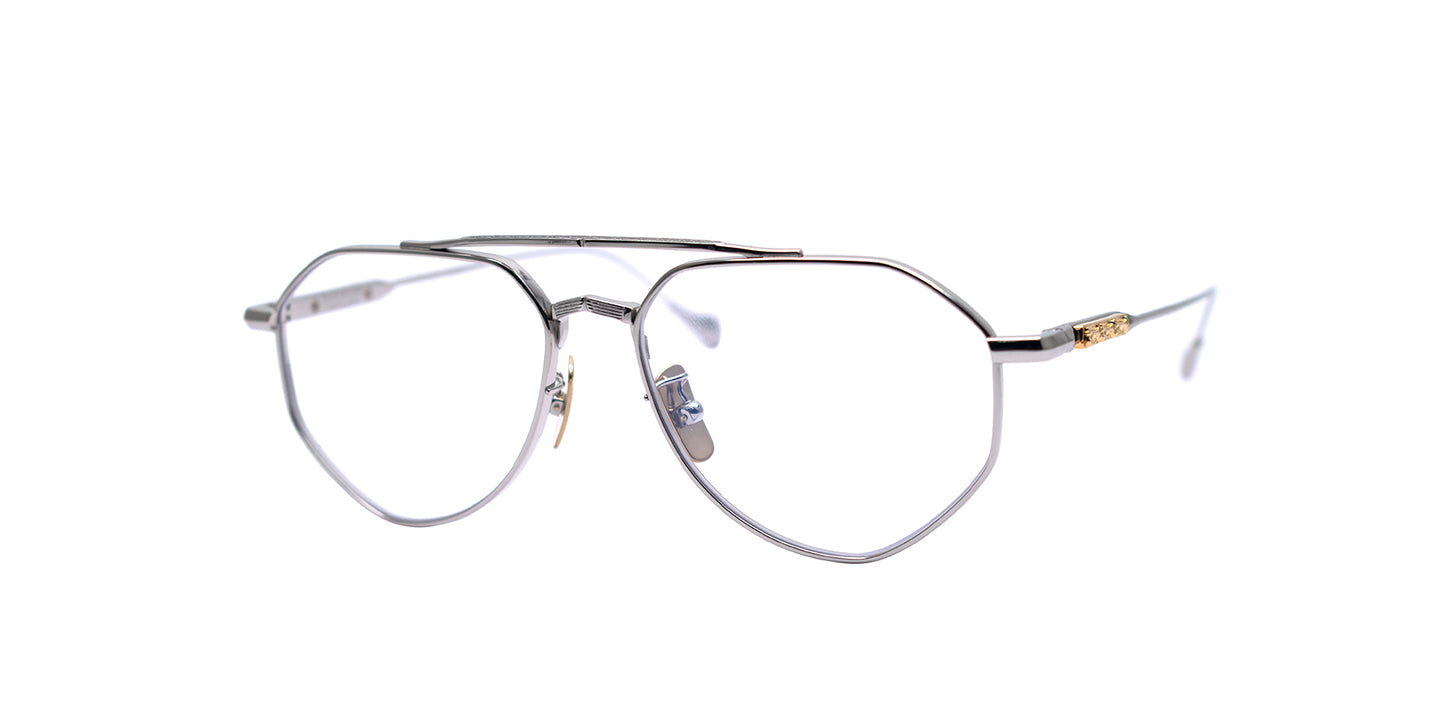 CUTLER AND GROSS GFOP 017 01 54/15 150