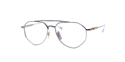 CUTLER AND GROSS GFOP 017 01 54/15 150