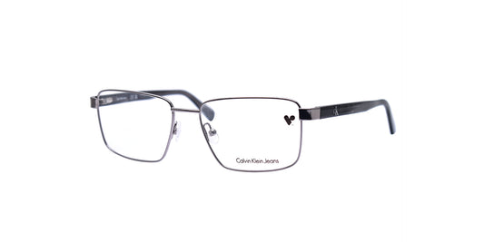 CALVIN KLEIN JEANS CKJ23219LBI 008 55/17 145