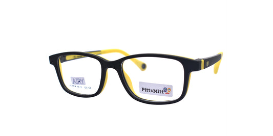 PITT & MITT ACADIA C3 48/15 120