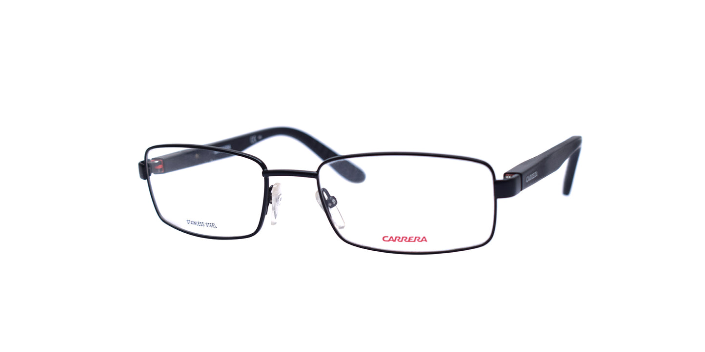 CARRERA CA8803 94X 57/19 140