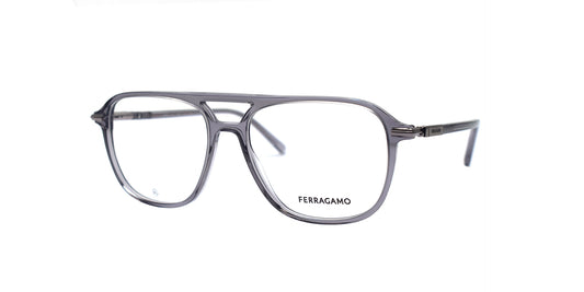 SILVATORE FERRAGAMO SF3006 020 56/16 145