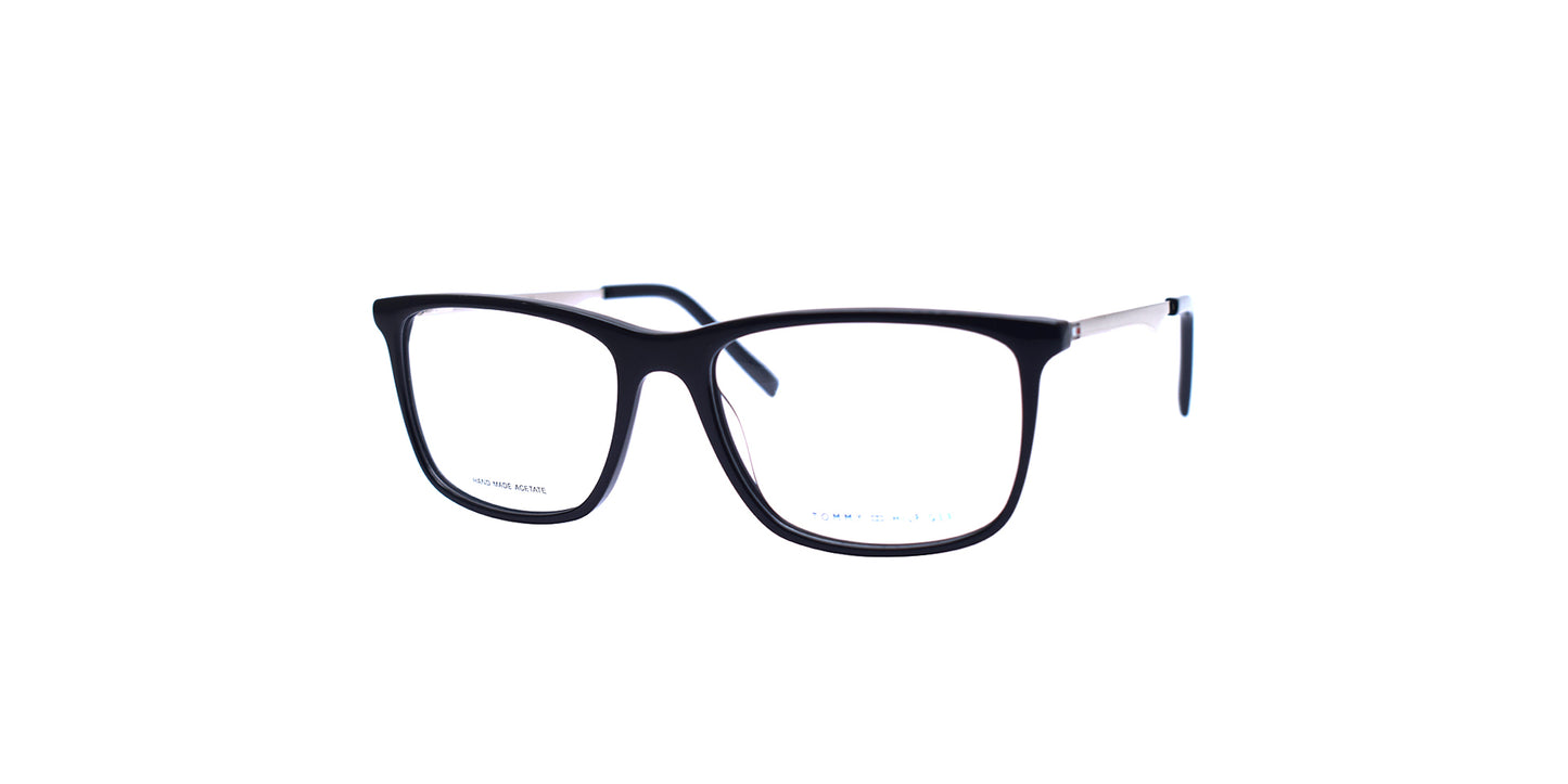 TOMMY HILFIGER TH4412 C4 54/17 140