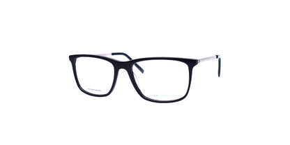 TOMMY HILFIGER TH4412 C4 54/17 140