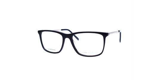 TOMMY HILFIGER TH4412 C4 54/17 140