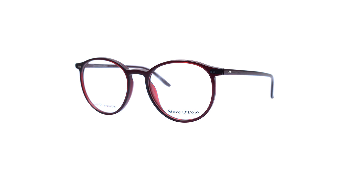 MARC O POLO 503084 51 50/18 140