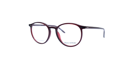 MARC O POLO 503084 51 50/18 140