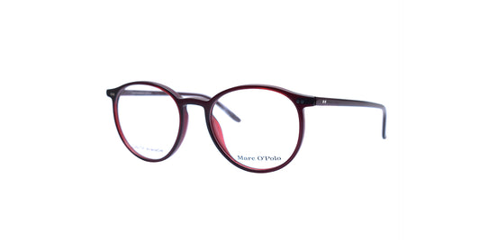 MARC O POLO 503084 51 50/18 140