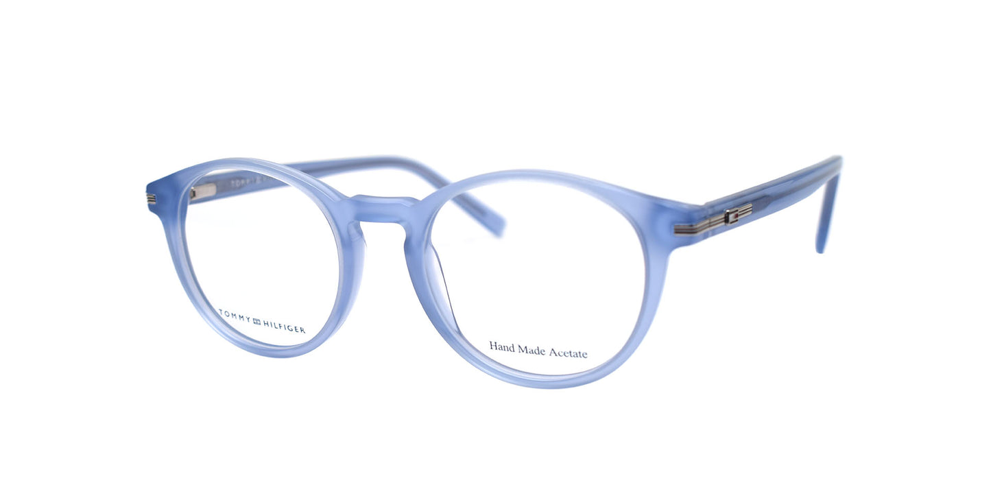 TOMMY HILFIGER TH6313 C9  145
