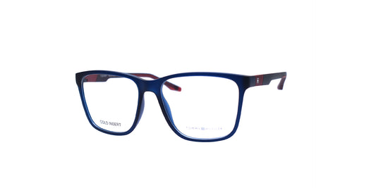 TOMMY HILFIGER TH1097 C4 54/16 145