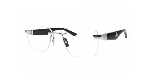 MAYBACH THE VISIONIST I PA-WEQ-Z65 56/18 145
