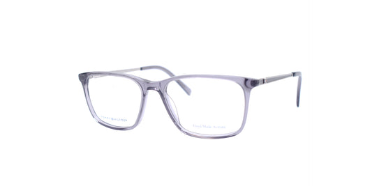 TOMMY HILFIGER TH6362 C4 52/16 140