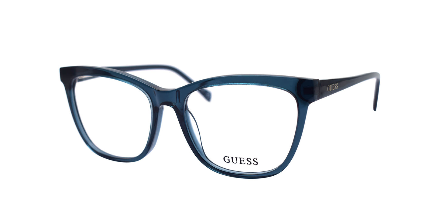 GUESS GU50405 087 52/16 140